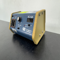 E-C Apparatus EC-105 Electrophoresis Power Supply image 1